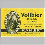 k001 (28).JPG